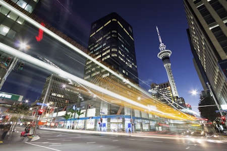 preview image - Focus on What Matters and Ignore the Noise