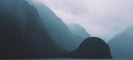 preview image - Financial Mythbusting: Demystifying Common Financial Misconceptions