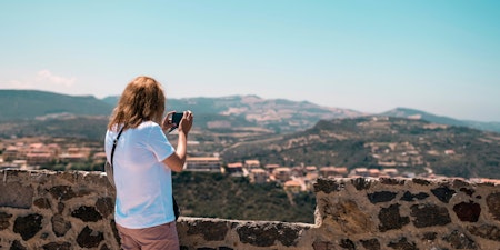 preview image - Maximise Your Miles: Financial Tips for Frequent Flyers