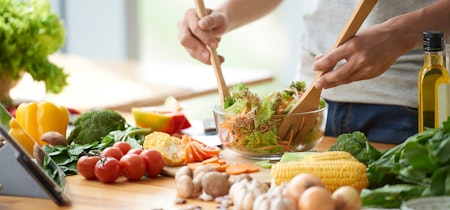 preview image - The best budget resolutions are set in February