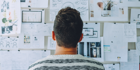 preview image - Financial Planning: Mapping Out Your Financial Goals