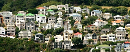 preview image - The dos and don'ts of raising finance for an investment property