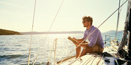 preview image - History can show us the way