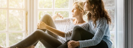 preview image - What is a KiwiSaver HomeStart Grant?