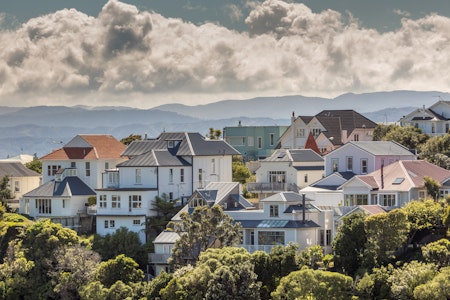 preview image - Housing Policy Changes: What It Means For You