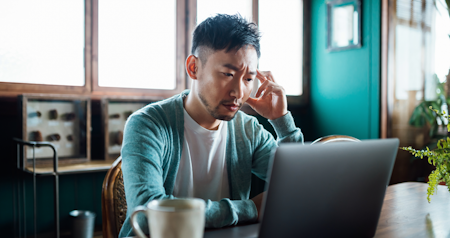 preview image - What should I do with my KiwiSaver investment when the market "wobbles"?