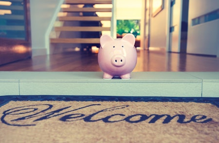 preview image - New Boarder Rules