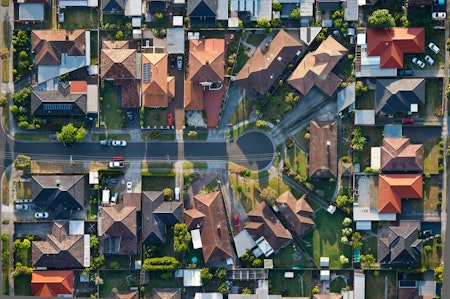 preview image - Managing Your Mortgage: Getting ahead in a time of rising interest rates and high inflation 