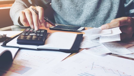 preview image - Easiest Way to Streamline your Annual Accounting