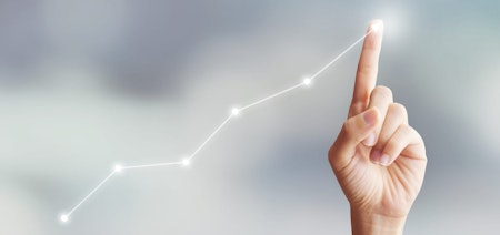 preview image - Reducing our Loss Aversion