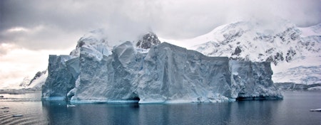 preview image - Navigating The Icebergs: Keeping The Successful SME Afloat