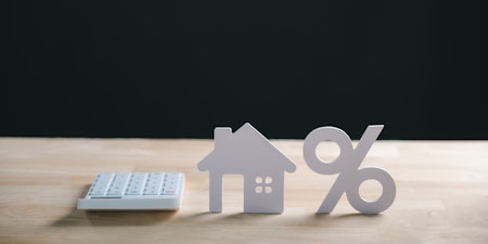 preview image - Interest Rate Averaging: A Smarter Way to Manage Mortgage Risk