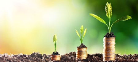 preview image - Investment Update - October 2018