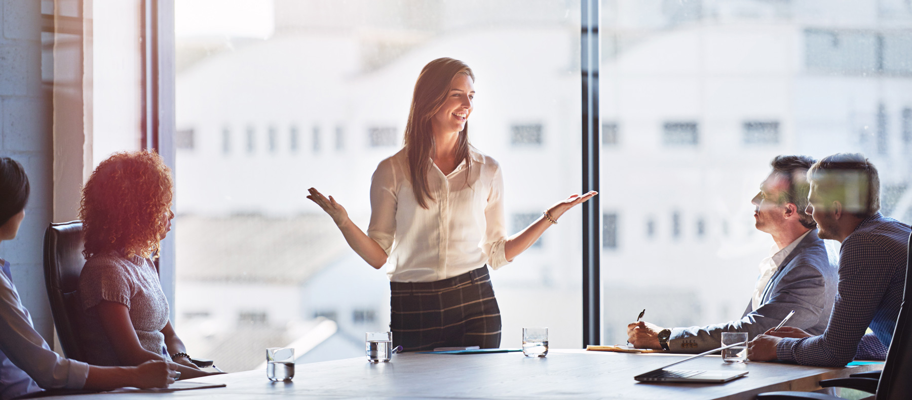 key person blog banner