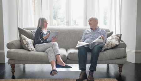 preview image - Booster Client Update - NZ has a King/Queenmaker: How does this affect portfolios?