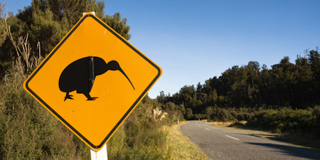 preview image -  KiwiSaver is changing