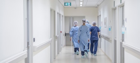 preview image - When a financial adviser needs to claim: ‘I learnt not all health insurance plans are created equal’