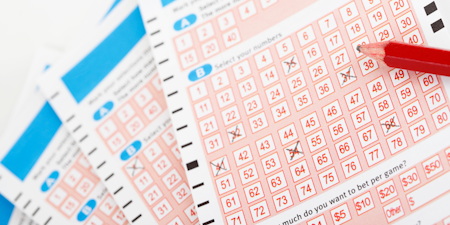 preview image - What If You Won the Lottery? (And How to Act Like You Already Did)