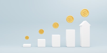 preview image - The magic of the managed fund