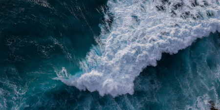 preview image - The Art of Weathering Market Turbulence