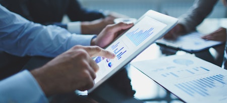 preview image - Approaching Christmas on a High Note