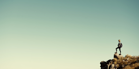 preview image - Mastering the New Year: The Psychology, Power, and Precision of Goal Setting