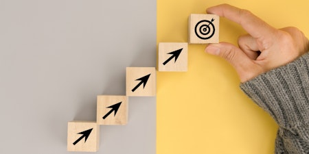 preview image - Mastering the New Year: The Psychology, Power, and Precision of Goal Setting