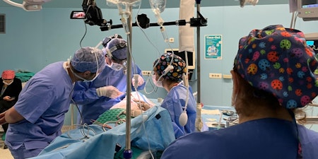 preview image - The Growing Divide: Why Private Medical Claims Are Surging in New Zealand