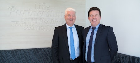 preview image - Merger Creates One Of New Zealand's Largest Full Service Financial Advisories