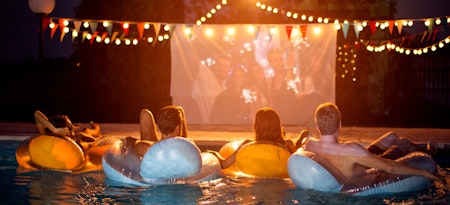 preview image - A millennial’s guide to financial freedom