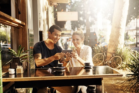 preview image - Is your emotional attachment to money holding you back?