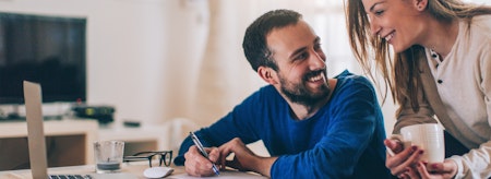 preview image - Life Insurance premiums – Unlike aging you can stop them increasing!