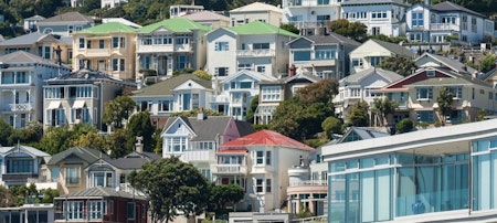 preview image - Lifetime Group gears up for mortgages - Good Returns