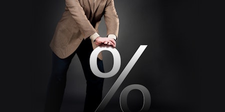 preview image - RBNZ Cuts OCR to 2.5%: What It Means for Borrowers