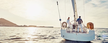 preview image - Eight reasons to be optimistic about 2019