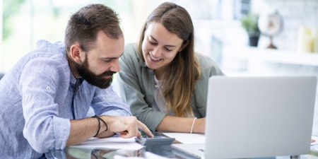 preview image - Financial Decision Fatigue: When to Automate and When to Act