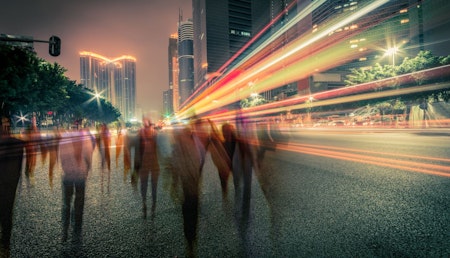 preview image - Booster Client Update - Global market pullbacks in perspective