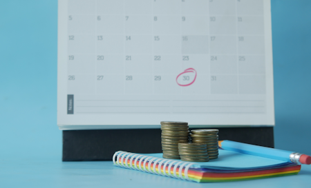 preview image - Ten Predictions to Count On 