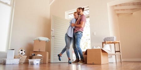 preview image - First Home, Next Home or Another Property: Getting Financially Prepared