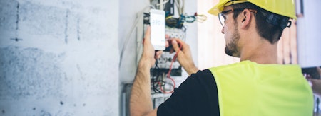 preview image - Self-employed? Know your ACC entitlements and the best insurance options.