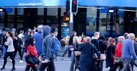 preview image - Are interest rates heading back up to ‘normal’?