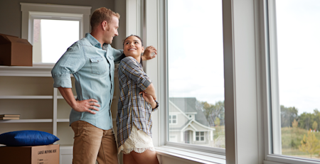 preview image - I want to break free (and refix my rate) 