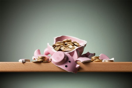 preview image - Time to prepare for higher interest rates?