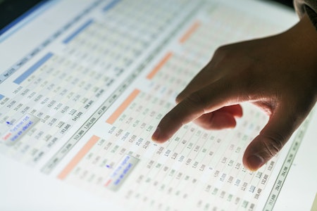 preview image - All-time Low for Cash Rates