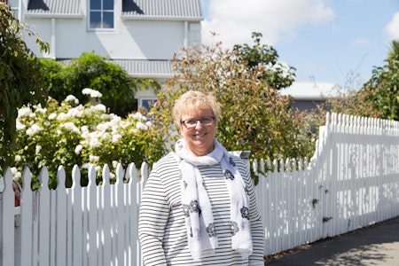 preview image - How To Pay Off Your Mortgage Quicker