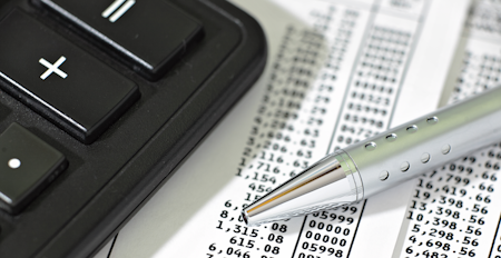 preview image - A Case Study: Tax Arrears With IRD