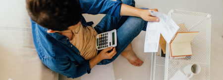 preview image - Navigating New Tax Changes: What You Need to Know