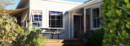 preview image - The Flaw In The Provisional Tax System For Property Investors