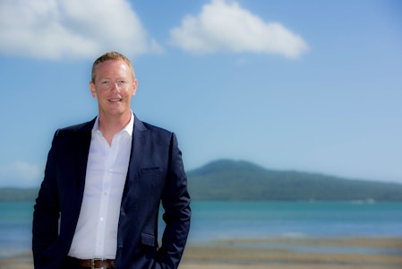 preview image - 5 Critical Ways To Protect Your Financial Security