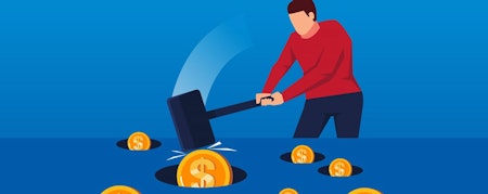 preview image - Stop playing market whack-a-mole